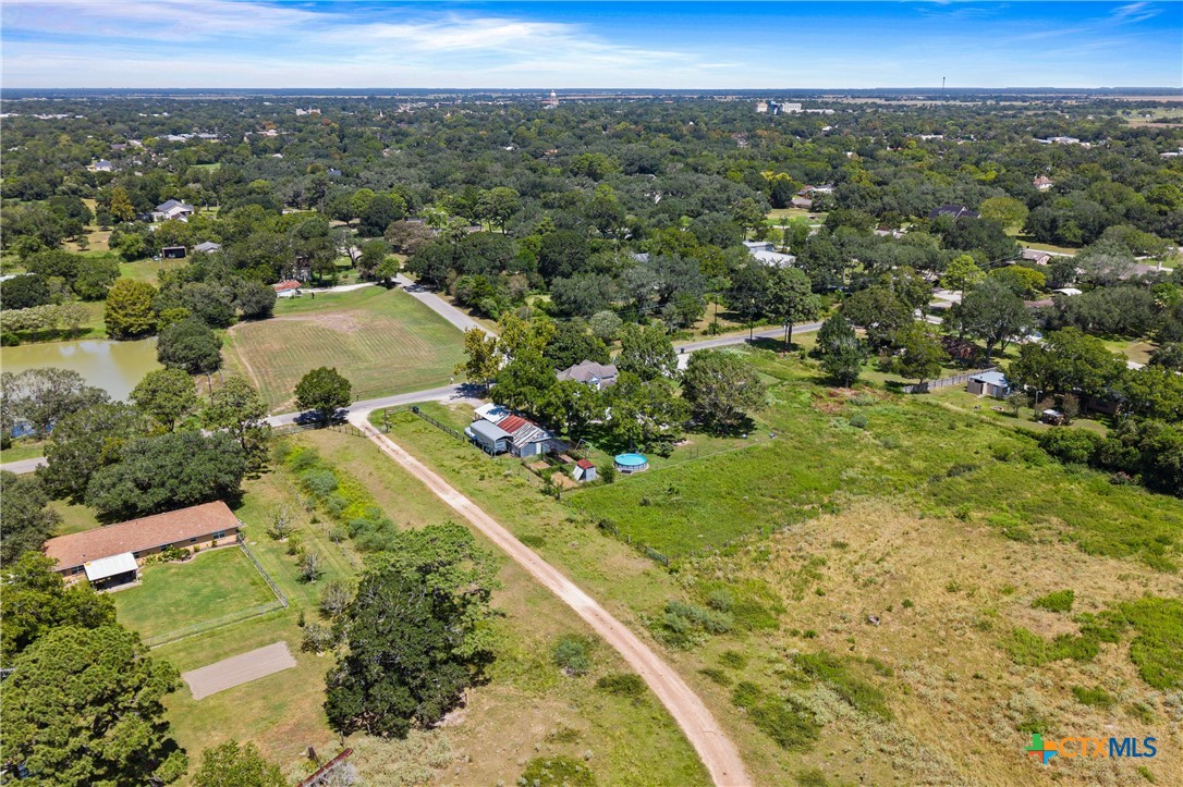 701 South Gilbert Road Edna, TX 77957 - Photo 48 of 48 Gallery Image 48