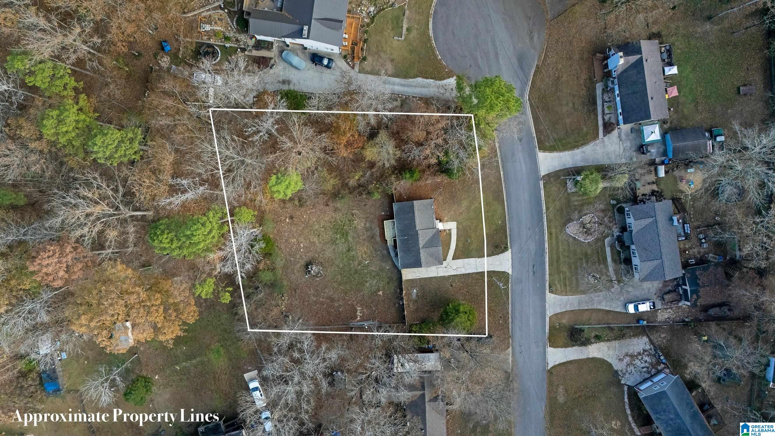 1315 Yellowleaf Circle Alabaster, AL 35114 - Photo 26 of 32