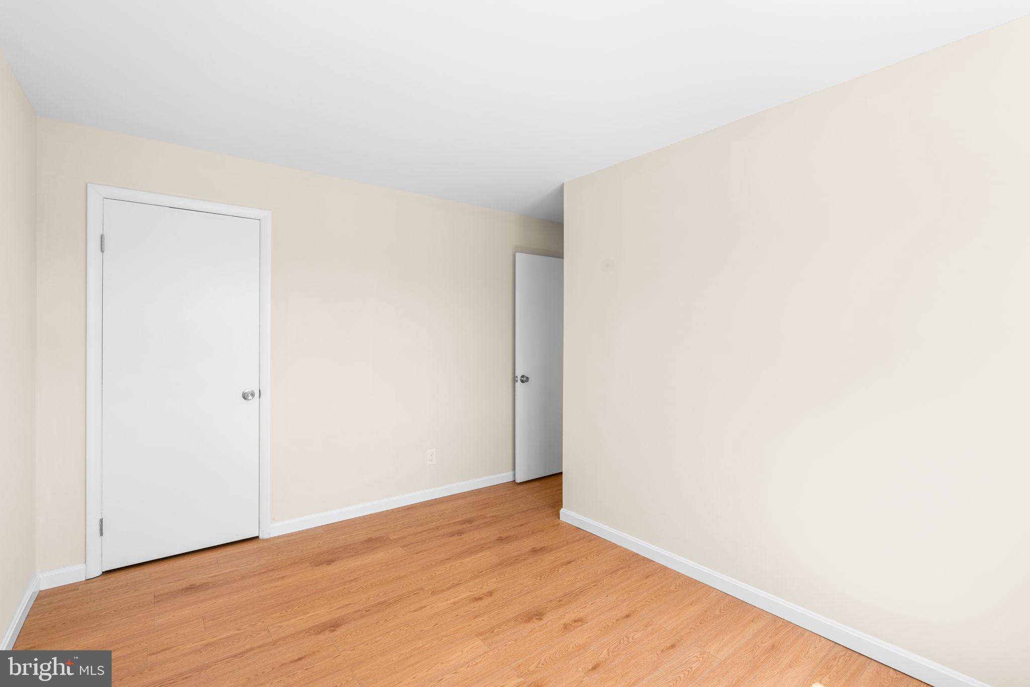 7134 Bexhill Road Windsor Mill, MD 21244 - Photo 23 of 34 a view of an empty room