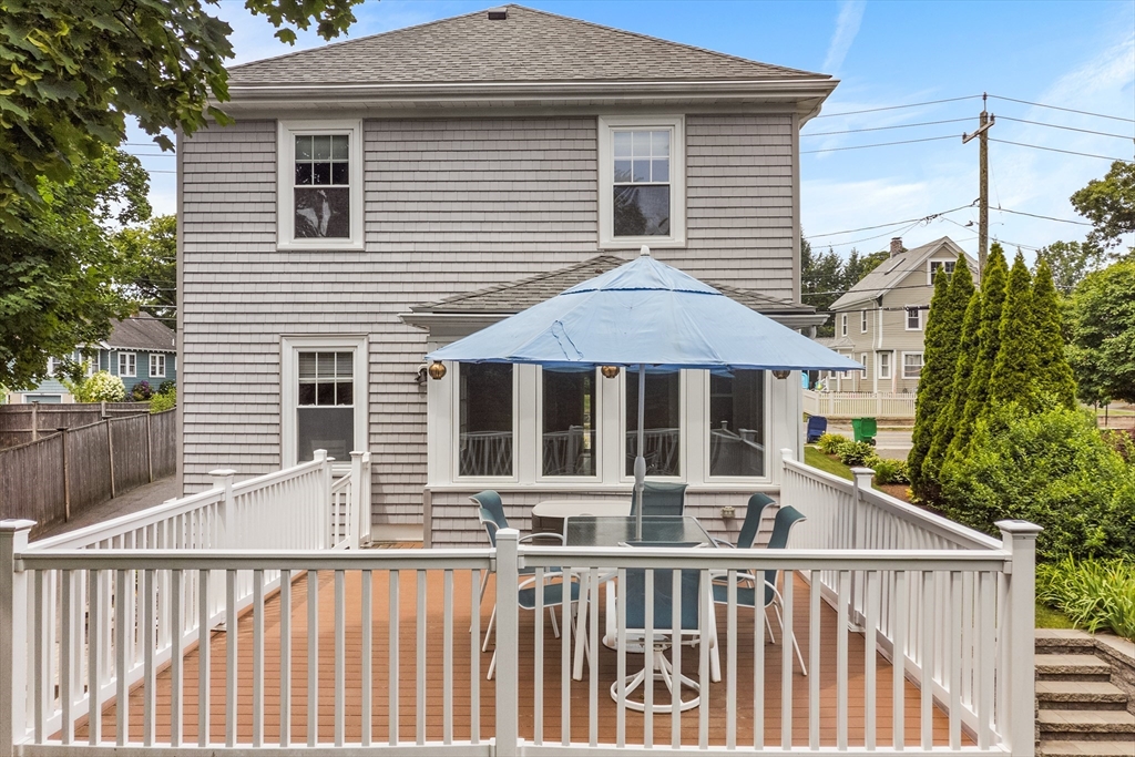 154 Cherry Street Newton, MA 02465 - Photo 28 of 36