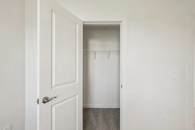 a view of a house with garden