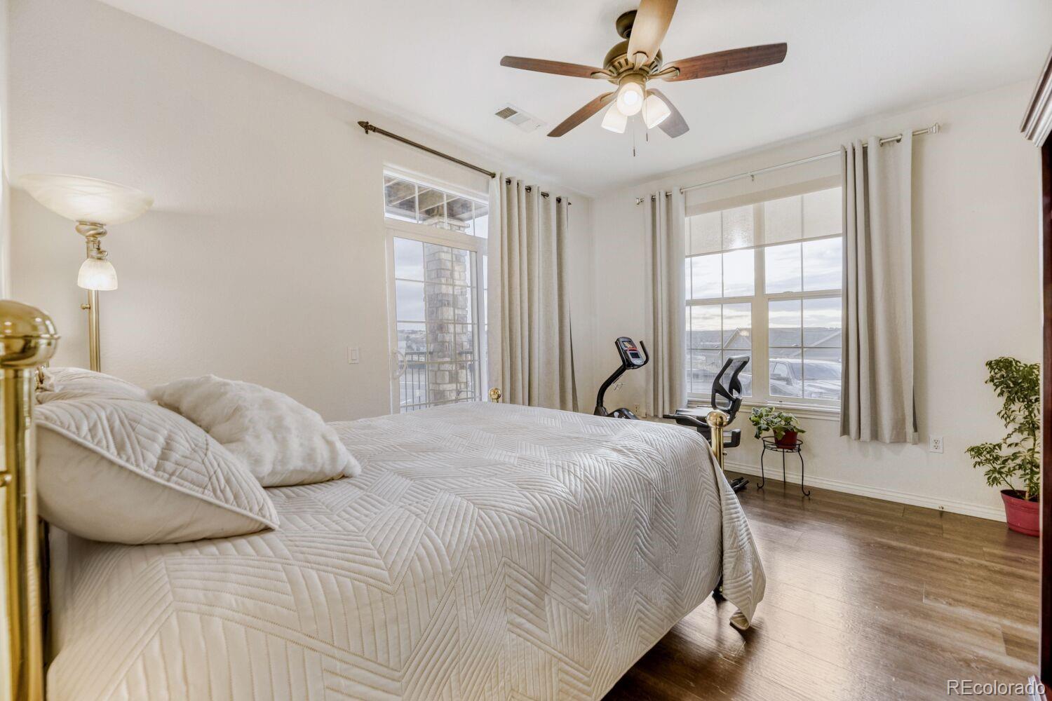 18611 Stroh Road, Unit 5108 Parker, CO 80134 - Photo 11 of 24