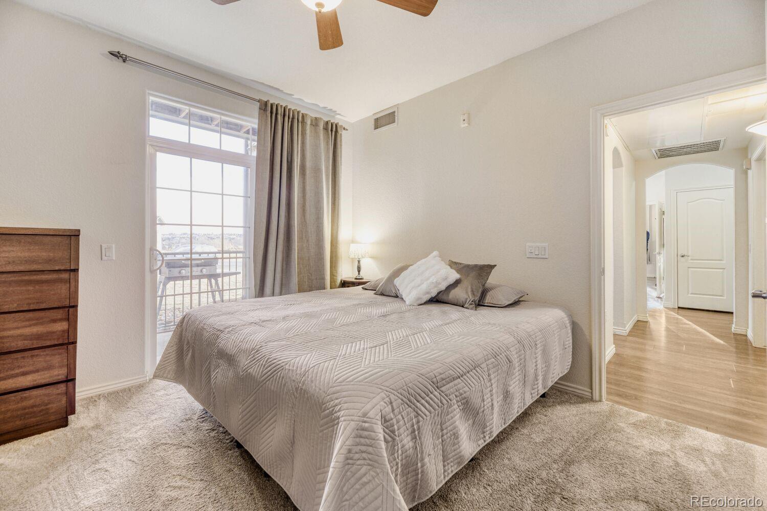 18611 Stroh Road, Unit 5108 Parker, CO 80134 - Photo 12 of 24