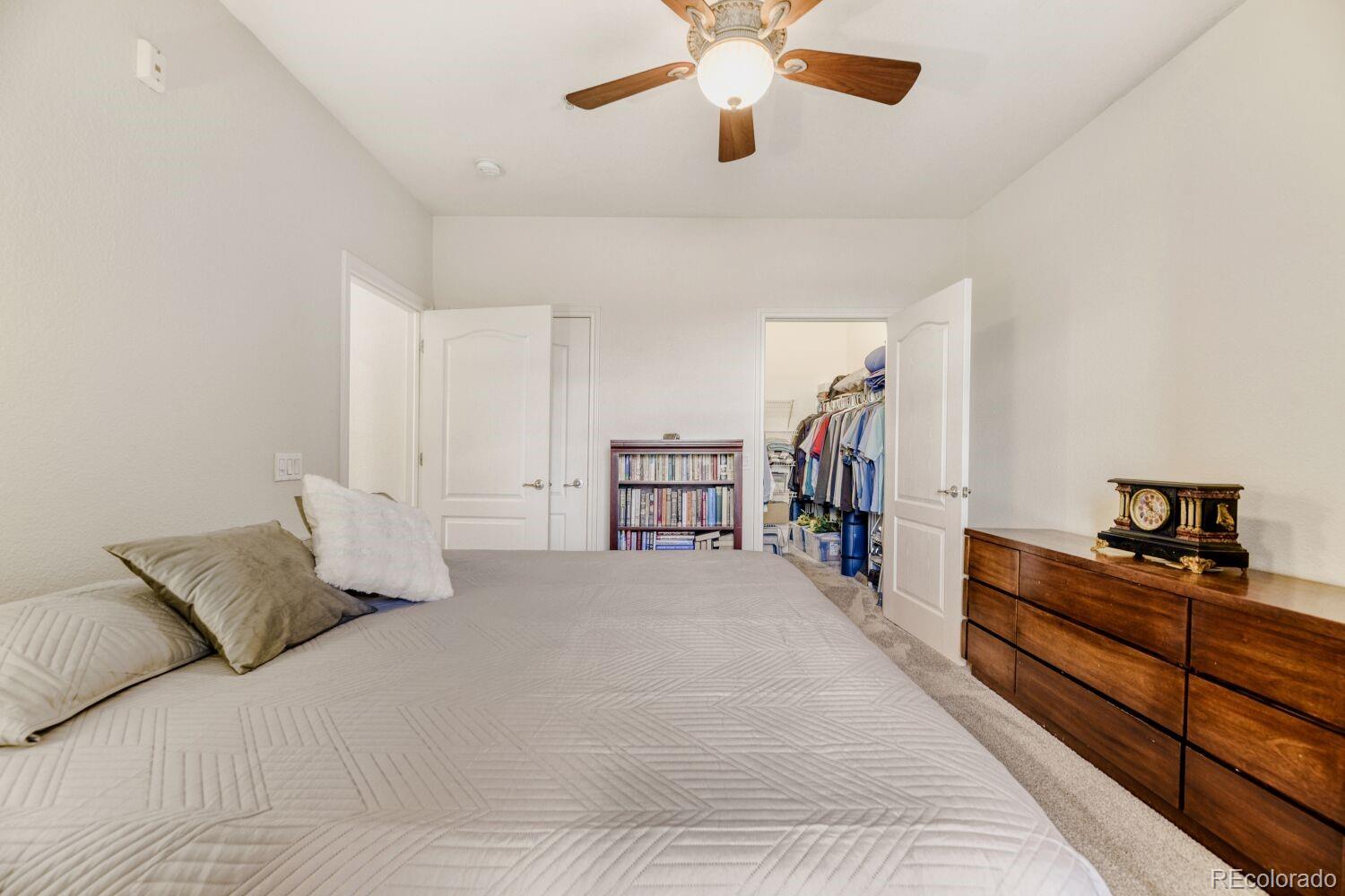 18611 Stroh Road, Unit 5108 Parker, CO 80134 - Photo 14 of 24