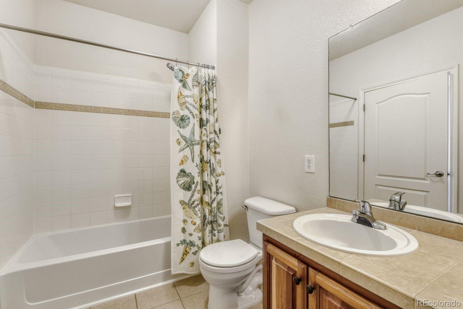 18611 Stroh Road, Unit 5108 Parker, CO 80134 - Photo 16 of 24