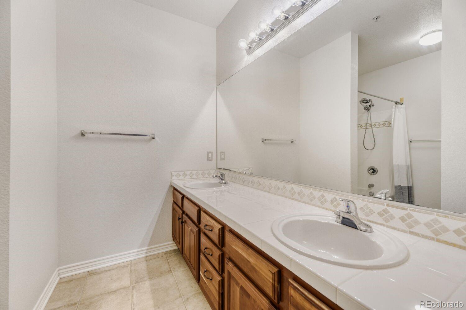 18611 Stroh Road, Unit 5108 Parker, CO 80134 - Photo 17 of 24