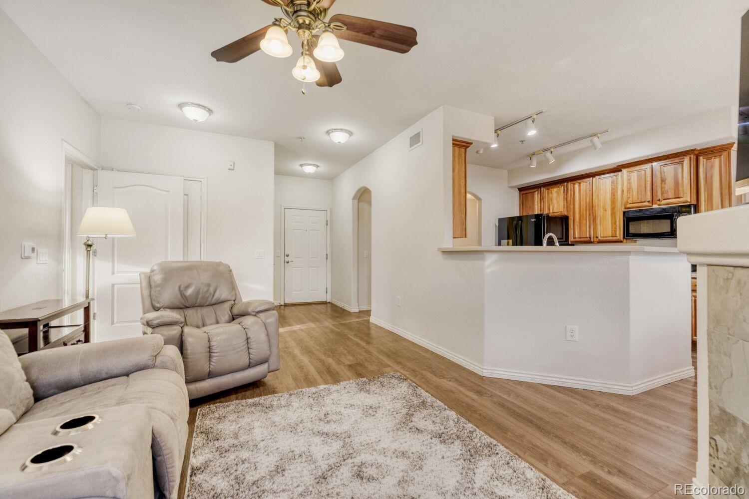 18611 Stroh Road, Unit 5108 Parker, CO 80134 - Photo 2 of 24