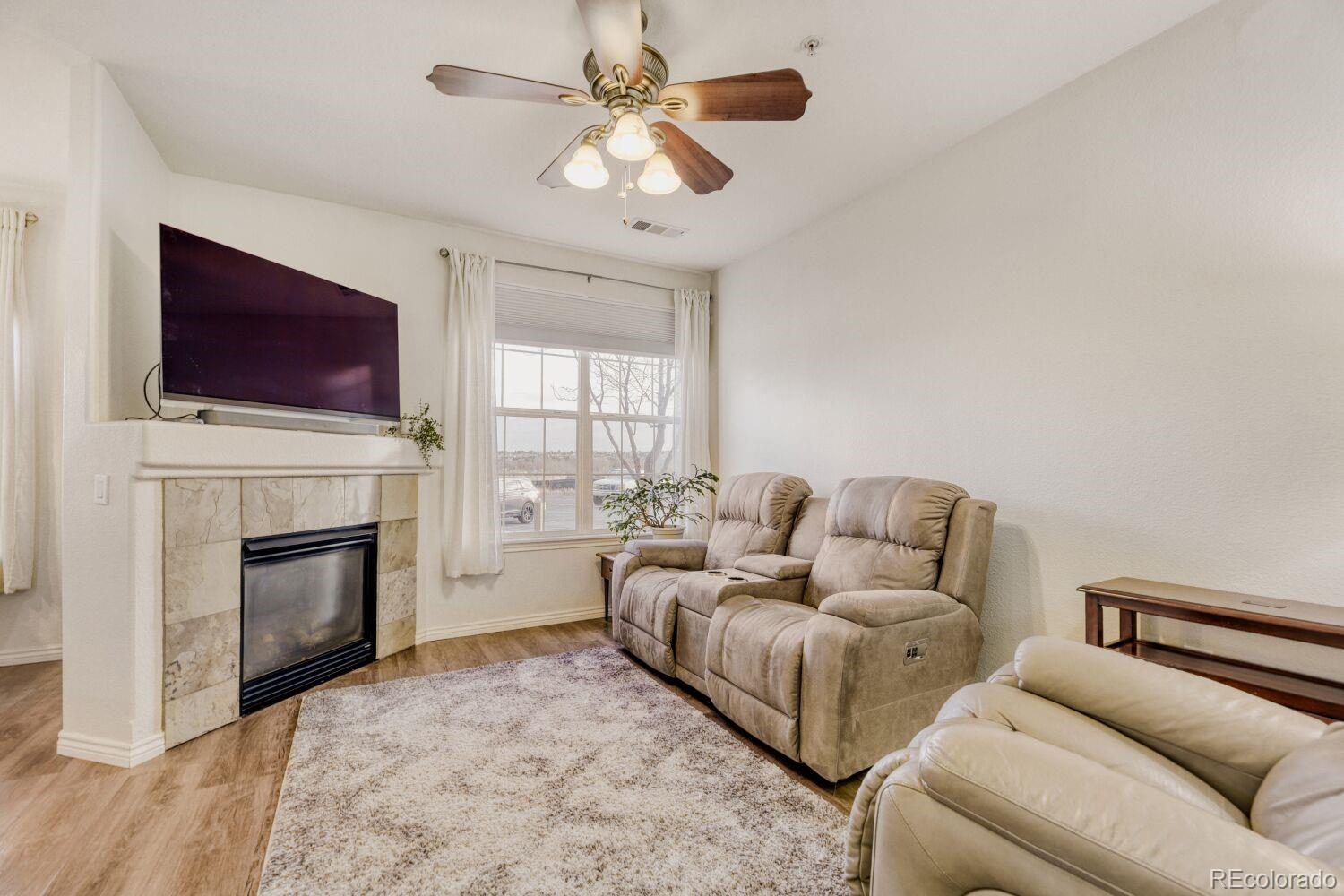 18611 Stroh Road, Unit 5108 Parker, CO 80134 - Photo 4 of 24