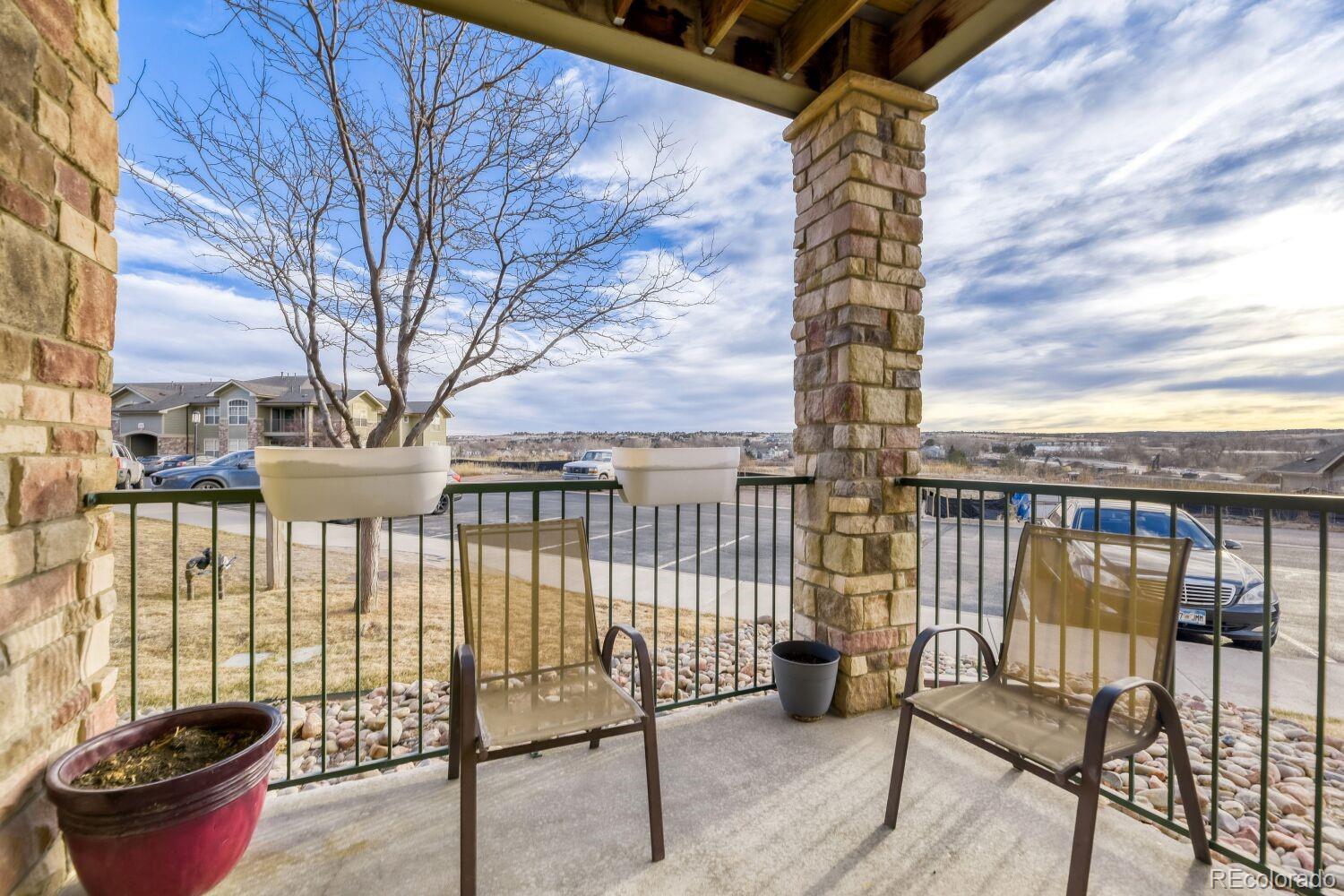 18611 Stroh Road, Unit 5108 Parker, CO 80134 - Photo 5 of 24