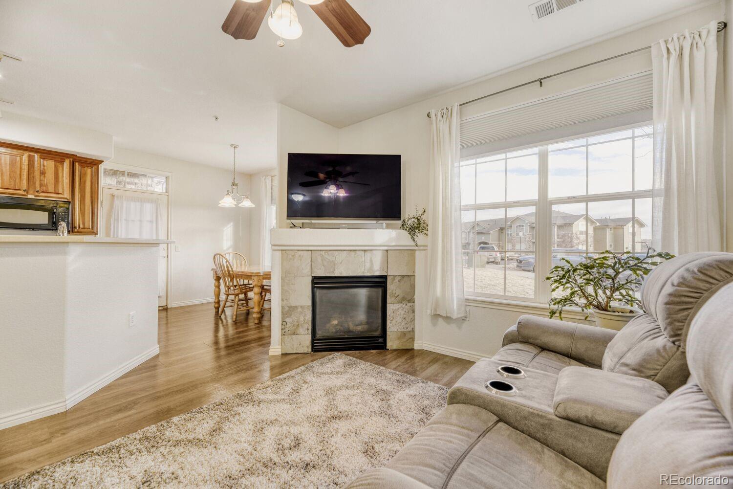 18611 Stroh Road, Unit 5108 Parker, CO 80134 - Photo 6 of 24