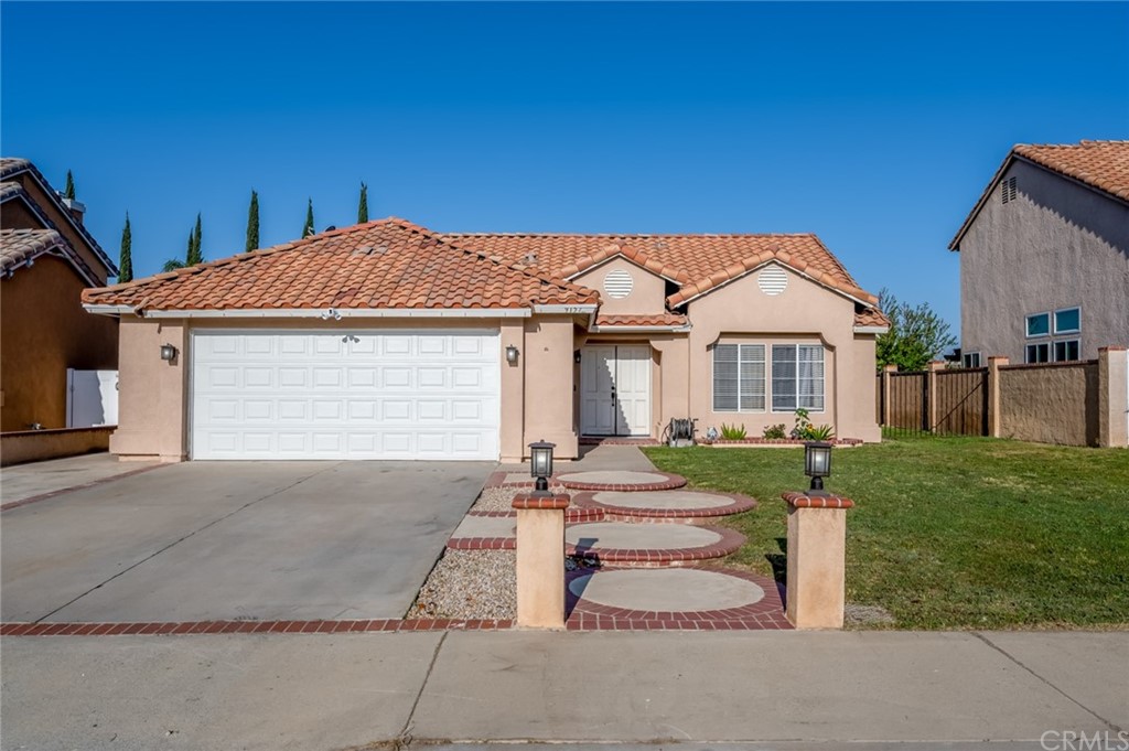 9157 Limecrest Drive Riverside, CA 92508 - Photo 1 of 1 Gallery Image 1