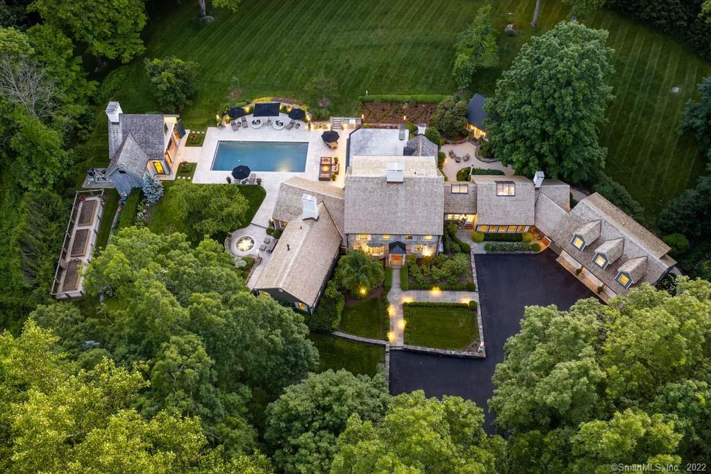 Luxury-in-the-Country