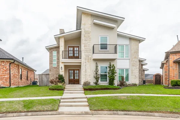 $450,000 | 7722 Pond Circle, Beaumont, TX 77707
