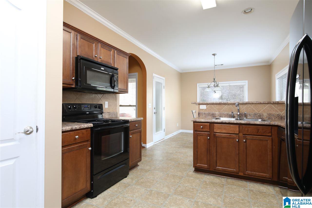 7979 Everetts Loop McCalla, AL 35111 - Photo 12 of 29