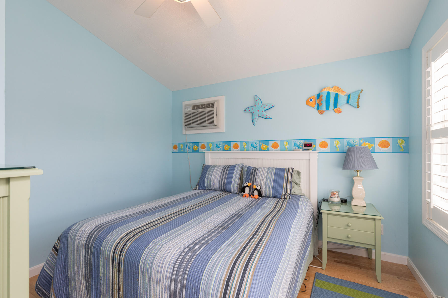 1413 Post Road, Unit 38 Wells, ME 04090 - Photo 24 of 71 Seacoast-Re-Photos-13