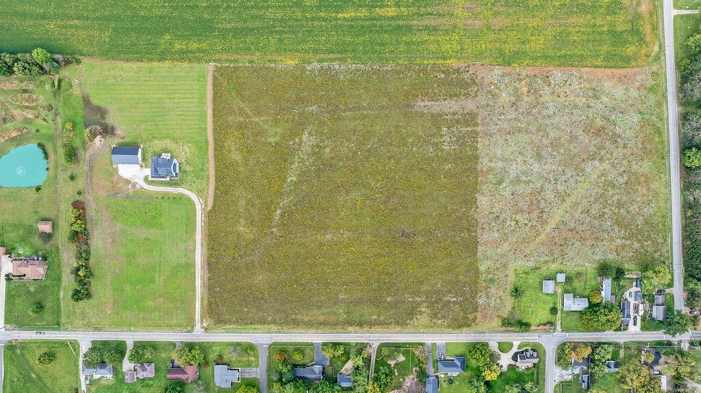 0 Gorsuch Road, Unit TRACT C Galena, OH 43021 - Photo 15 of 16 Gorsuch Road
