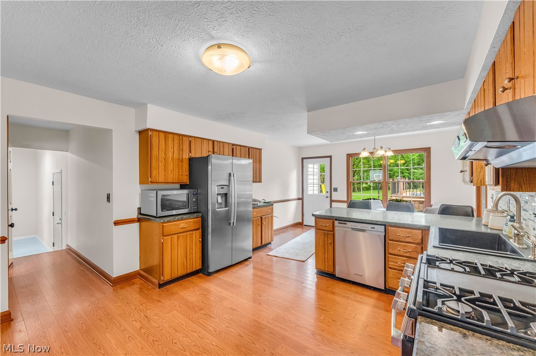 4320 East Sprague Road Broadview Heights, OH 44147 - Photo 10 of 45