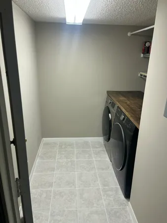 $230,000 | 2025 Southwest Silver Pine Way, Unit 120A1, Palm City, FL 34990