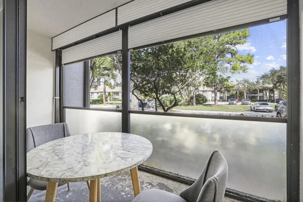 $230,000 | 2025 Southwest Silver Pine Way, Unit 120A1, Palm City, FL 34990