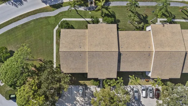 $230,000 | 2025 Southwest Silver Pine Way, Unit 120A1, Palm City, FL 34990