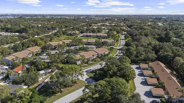 $230,000 | 2025 Southwest Silver Pine Way, Unit 120A1, Palm City, FL 34990