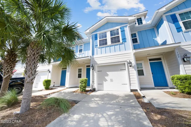 $2,000 | 324 Sand Oak Boulevard, Panama City Beach, FL 32413