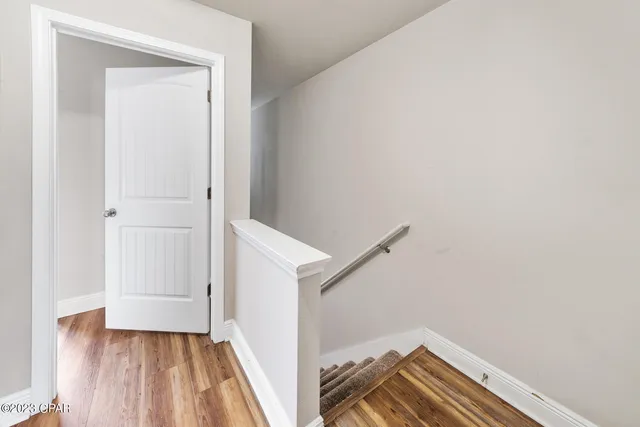 $2,000 | 324 Sand Oak Boulevard, Panama City Beach, FL 32413