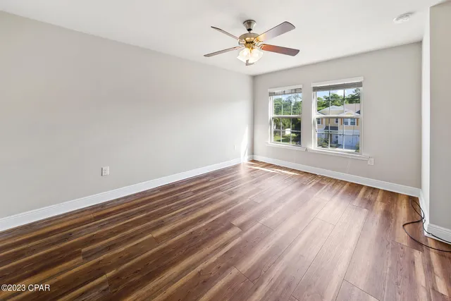 $2,000 | 324 Sand Oak Boulevard, Panama City Beach, FL 32413