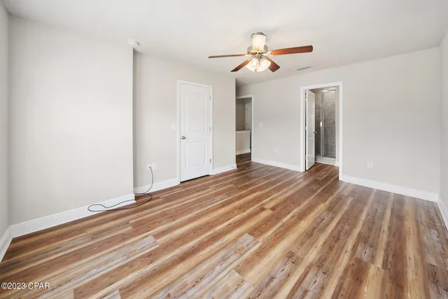 $2,000 | 324 Sand Oak Boulevard, Panama City Beach, FL 32413