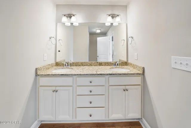 $2,000 | 324 Sand Oak Boulevard, Panama City Beach, FL 32413