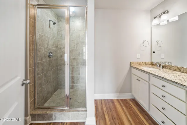 $2,000 | 324 Sand Oak Boulevard, Panama City Beach, FL 32413