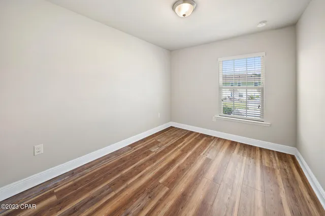 $2,000 | 324 Sand Oak Boulevard, Panama City Beach, FL 32413