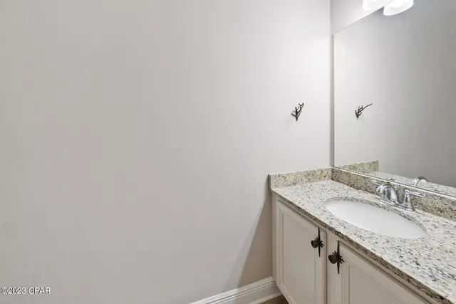 $2,000 | 324 Sand Oak Boulevard, Panama City Beach, FL 32413