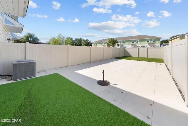 $2,000 | 324 Sand Oak Boulevard, Panama City Beach, FL 32413