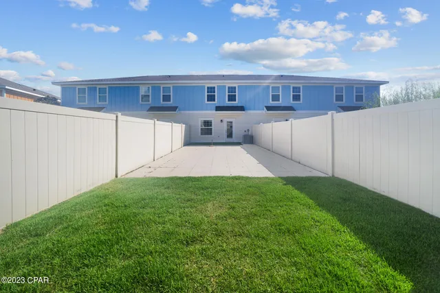 $2,000 | 324 Sand Oak Boulevard, Panama City Beach, FL 32413