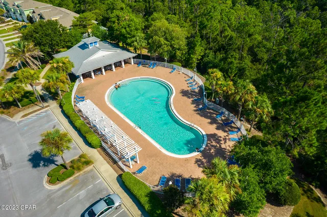$2,000 | 324 Sand Oak Boulevard, Panama City Beach, FL 32413