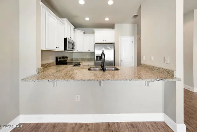 $2,000 | 324 Sand Oak Boulevard, Panama City Beach, FL 32413