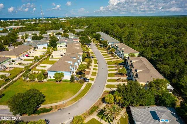 $2,000 | 324 Sand Oak Boulevard, Panama City Beach, FL 32413