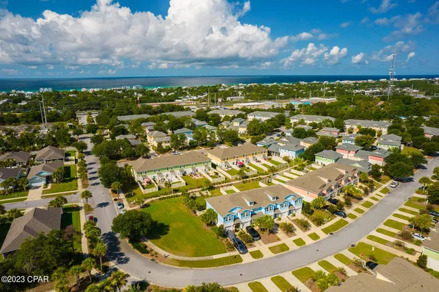 $2,000 | 324 Sand Oak Boulevard, Panama City Beach, FL 32413