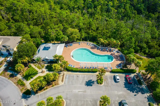 $2,000 | 324 Sand Oak Boulevard, Panama City Beach, FL 32413