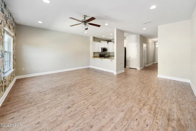 $2,000 | 324 Sand Oak Boulevard, Panama City Beach, FL 32413