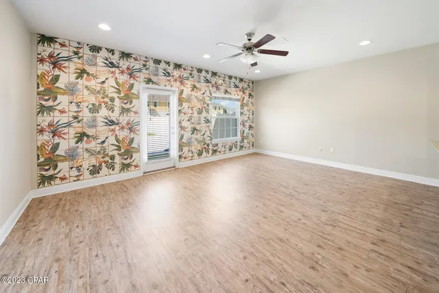 $2,000 | 324 Sand Oak Boulevard, Panama City Beach, FL 32413