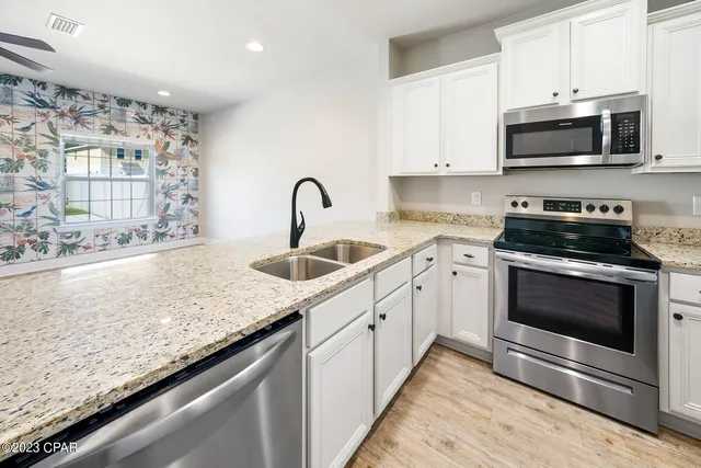 $2,000 | 324 Sand Oak Boulevard, Panama City Beach, FL 32413