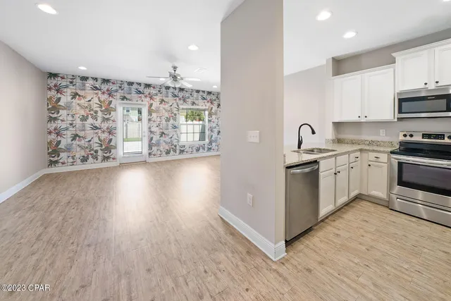 $2,000 | 324 Sand Oak Boulevard, Panama City Beach, FL 32413