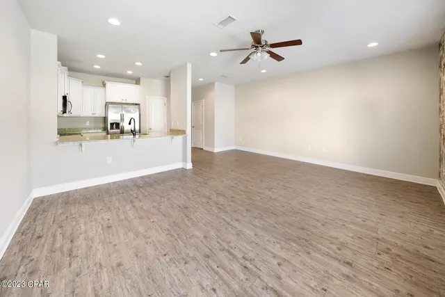 $2,000 | 324 Sand Oak Boulevard, Panama City Beach, FL 32413