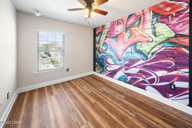 $2,000 | 324 Sand Oak Boulevard, Panama City Beach, FL 32413