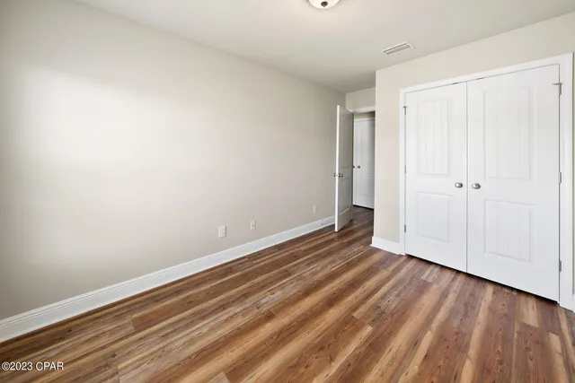 $2,000 | 324 Sand Oak Boulevard, Panama City Beach, FL 32413