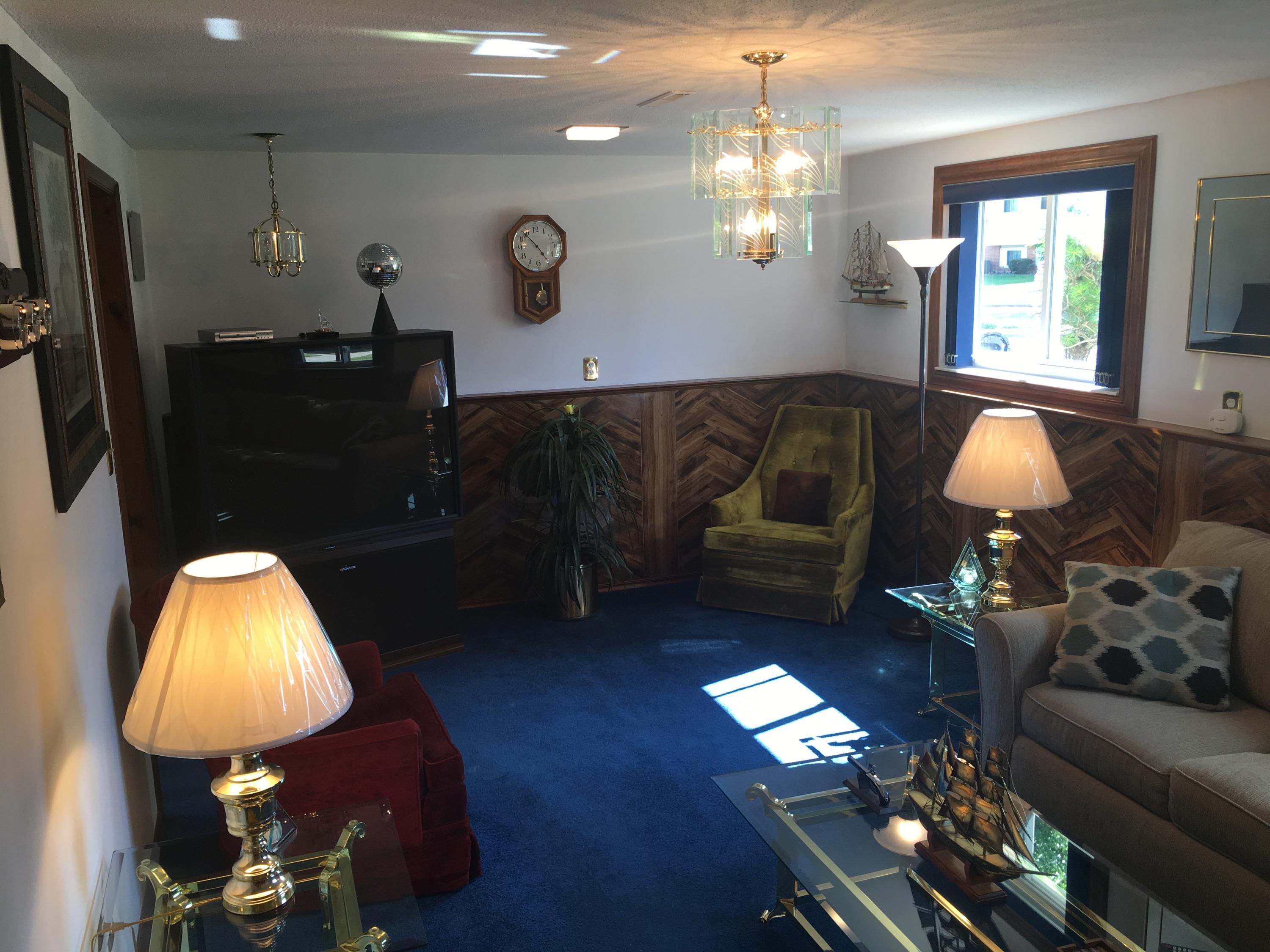2498 Lipton Road Columbus, OH 43232 - Photo 13 of 35 Gallery Image 13
