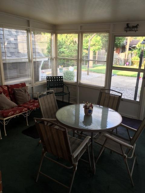 2498 Lipton Road Columbus, OH 43232 - Photo 16 of 35 Gallery Image 16