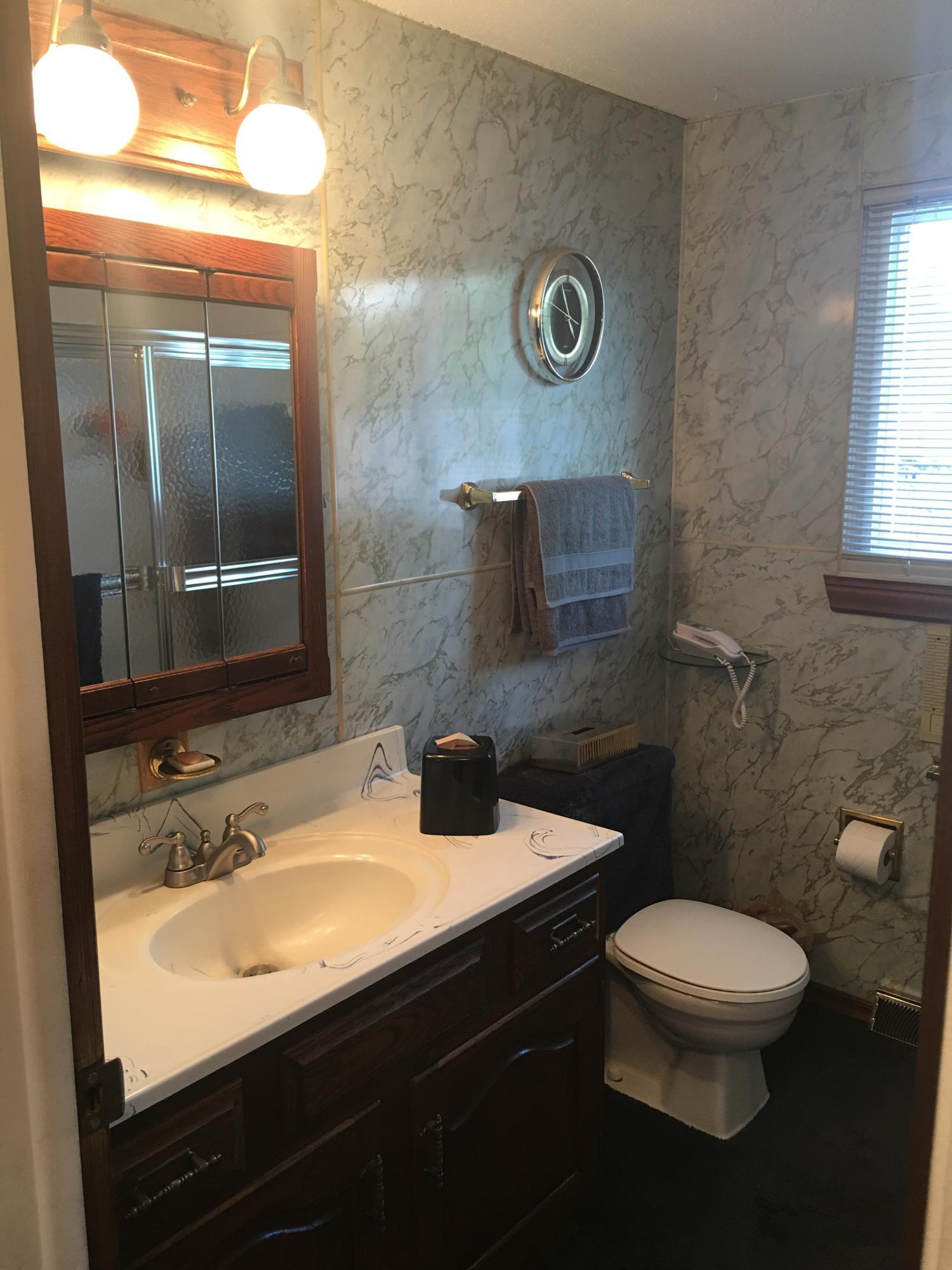 2498 Lipton Road Columbus, OH 43232 - Photo 19 of 35 Gallery Image 19